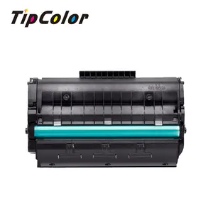 Tipcolor 407245 For Use In Ricoh SP 310 SP 312DNW SP312SFNW Toner Cartridge