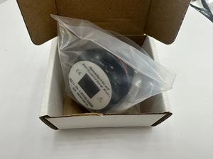Sensore di Ossigeno per Macchina per Anestesia M-10 di Datex-Ohmeda Analytical Industries Inc, Sensore di Qualità dell'Aria PSR11-915-4 con Precisione +/-2% - Product Image 4