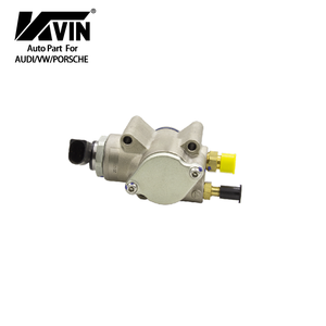 Bomba de Combustible de Alta Presión KVIN 03H127025Q para Audi A8/A6 (<span class=keywords><strong>3</strong></span>.0/<span class=keywords><strong>3</strong></span>.<span class=keywords><strong>2</strong></span>/<span class=keywords><strong>3</strong></span>.6L)-OE 079121014F, Garantía de <span class=keywords><strong>2</strong></span> Años - Product Image 3