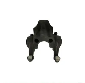 186F diesel engine parts Rocker Arm spare parts