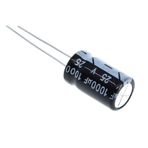 Original nuevo 6,3-1000V 0,1 UF 1000000Uf <span class=keywords><strong>aluminio</strong></span> no Polar 180Uf 15000Uf 63V 120V 1000Uf 450V condensador <span class=keywords><strong>electrolítico</strong></span> - Product Image 4