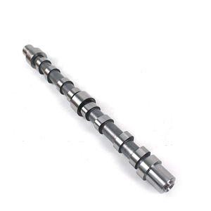 Распредвал впускной 5802395046 для Iveco Daily 2.3, 504180898 для Fiat Ducato 2.3 - Product Image 1