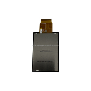 <b>LCD</b> screen supplier A030VAC04.1 Brand New Original Industrial Grade Display Panels <b>LCD</b> <b>Modules</b> - Product Image 1