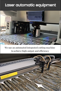 Chaussures de sécurité écologiques standard UE 1100N <span class=keywords><strong>bottes</strong></span> de travail recyclables anti-crevaison antistatique pour semelle intermédiaire - Product Image 5
