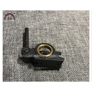 ที่จับกริปเปอร์ไฮเดลเบิร์ก 102 SOR สำหรับชิ้นส่วนเครื่องพิมพ์ออฟเซต - Product Image 3