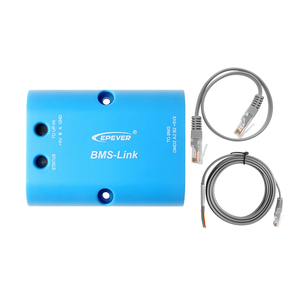 Epever BMS giao thức chuyển đổi BMS-LINK BMS giao thức chuyển đổi cho Up-Hi, HP loạt lai năng lượng mặt trời biến tần - Product Image 1
