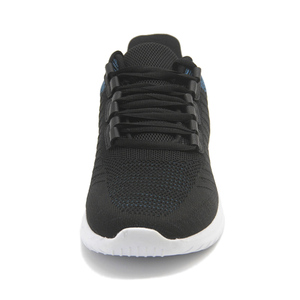 Fabricant OEM personnalisé en Chine Taizhou <span class=keywords><strong>Chossure</strong></span> Chaussures de sport décontractées pour hommes - Product Image 3