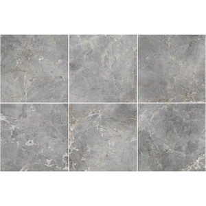 Azulejos de Cerámica Negras para <span class=keywords><strong>Pisos</strong></span> Foshan Mabre, Precios de Azulejos de Porcelana para <span class=keywords><strong>Pisos</strong></span>, Azulejos Líquidos para Baños, Paredes y <span class=keywords><strong>Pisos</strong></span> - Product Image 4