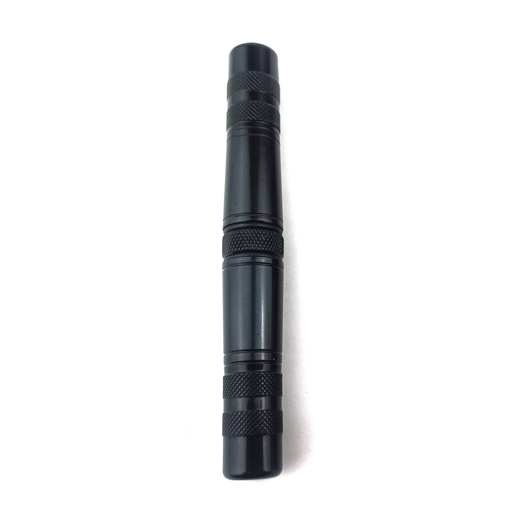 Nouvel outil de réparation de pneus 1 (noir)