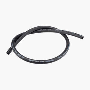 สายส่งน้ำมันดีเซลประสิทธิภาพสูง สายยางเสริมเหล็ก สามารถปรับแต่งการตัดได้ - Product Image 3