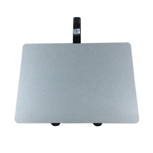 Trackpad Táctil de Repuesto BK-Dbest A1278 <span class=keywords><strong>A1286</strong></span> para MacBook Pro 15 Unibody <span class=keywords><strong>A1286</strong></span> y MacBook 13 A1278 - Product Image 4