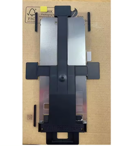 <span class=keywords><strong>LCD</strong></span> ban đầu cho <span class=keywords><strong>Samsung</strong></span> Z gấp 1 2 <span class=keywords><strong>3</strong></span> <span class=keywords><strong>4</strong></span> 5 màn hình bên trong màn hình hiển thị <span class=keywords><strong>LCD</strong></span> - Product Image 1