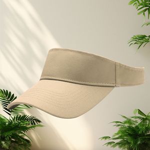 Casquette de sport JX en maille respirante avec <span class=keywords><strong>bandeau</strong></span> réglable pour la course, le tennis, la randonnée et les activités de plein air - Product Image 4