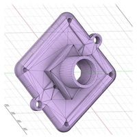 Développement de produits professionnels et rétro-ingénierie, conception d'échantillons, dessin, service de numérisation 3D