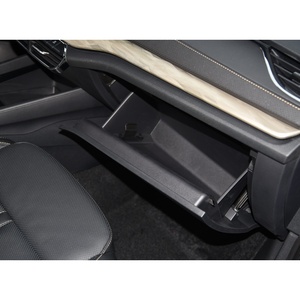 VW <span class=keywords><strong>SKODA</strong></span> Octavia HATCHBACK 2023 Essence 1.4T 150PS L4 110kW/250Nm R18 Édition Luxe LHD Voiture d'occasion à vendre - Product Image 6