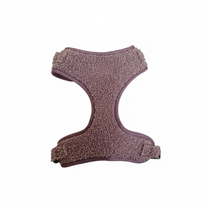 Camisetas de alta calidad con arnés para perro y gato, con bolsas para perro, con caja de regalo, bolsos de cintura, Verano - Product Image 3