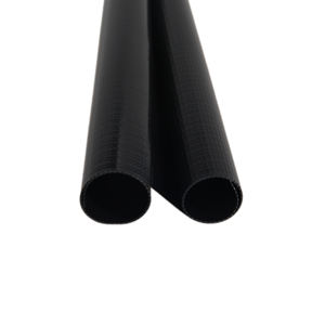 1000x1000 23x23 750-900G all'aperto gonfiabile PVC bagno di ghiaccio teloni teloni - Product Image 4