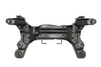 JUD Pièces de carrosserie Poutre avant Traverse avant pour Matrix Lavita 2001-2010 62400-17900 62401-17910