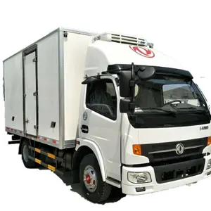 carrier freezer truck refrigeration units for refrigerated box trucks