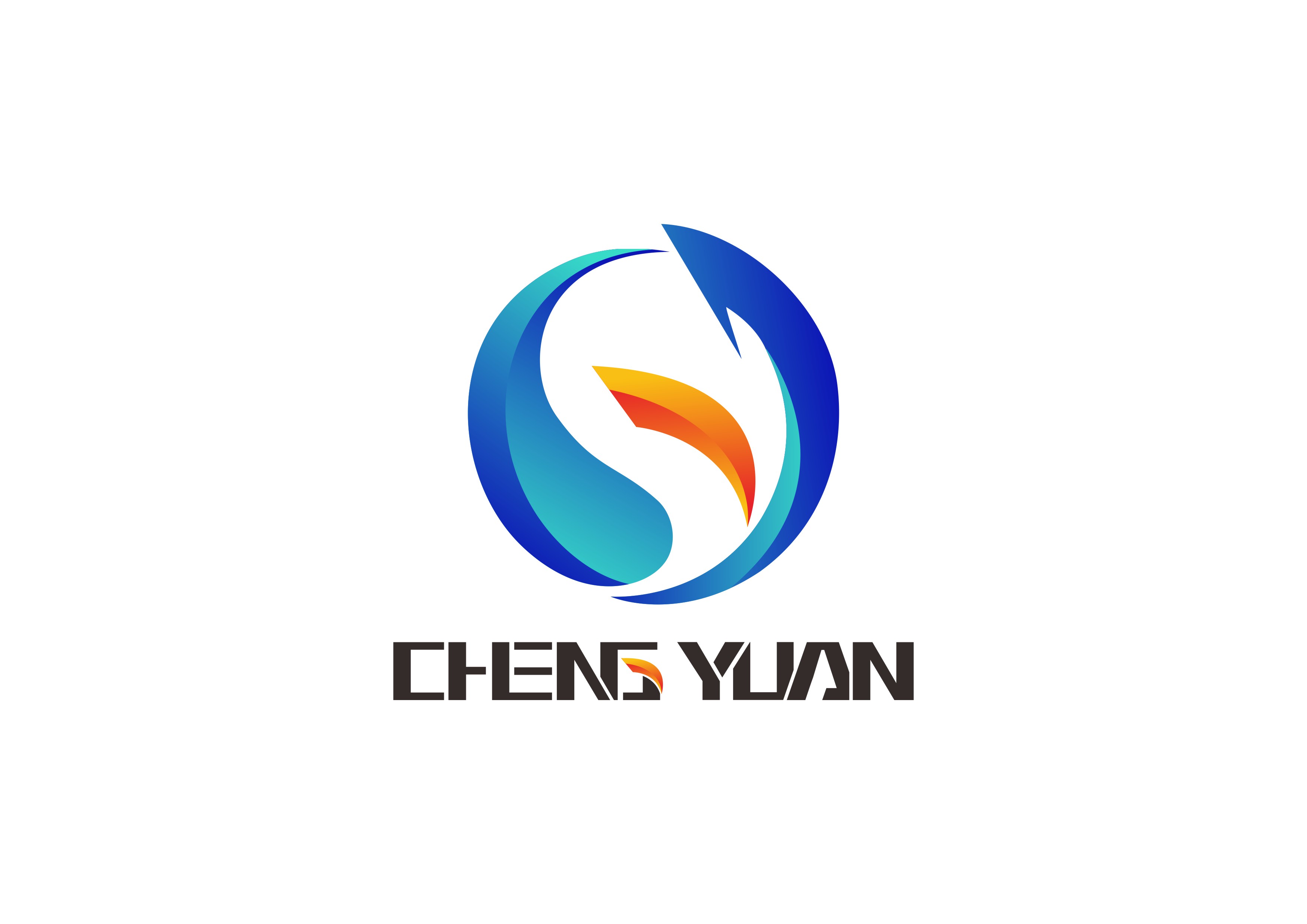 Shijiazhuang Chengyuan Alloy Material Co., Ltd. logo