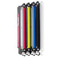 Cartouche de Toner pour samsung CLT-409A 409 cartouche d'imprimante pour samsung cartouche de Toner