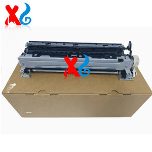 6LK25731100 6LK25704000 Unidad de fusor de piezas de copiadora 110V 220V para <span class=keywords><strong>HP</strong></span> <span class=keywords><strong>LaserJet</strong></span> Pro M501 <span class=keywords><strong>LaserJet</strong></span> <span class=keywords><strong>Enterprise</strong></span> <span class=keywords><strong>M506</strong></span> MFP M527 - Product Image 2