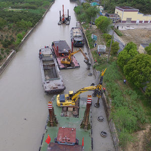 Perceuse électrique multifonction, plate-forme KR50, 21 v TYSIM, 20m, idéale pour le perçage de foquettes - Product Image 2