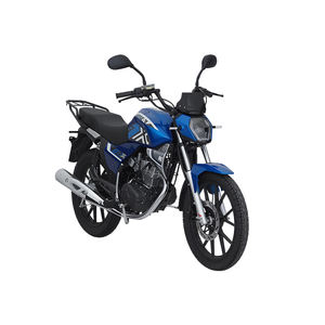 <span class=keywords><strong>Moto</strong></span> Kamax 150cc Naked Bike, <span class=keywords><strong>moto</strong></span> à essence pour adultes, <span class=keywords><strong>moto</strong></span> standard, <span class=keywords><strong>moto</strong></span> de banlieue, <span class=keywords><strong>moto</strong></span> sportive, <span class=keywords><strong>roadster</strong></span> - Product Image 2