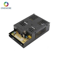 Vente d'usine : Alimentation électrique Onemore 110/220V pour borne d'arcade, version anglaise, garantie 12 mois, certifiée CE