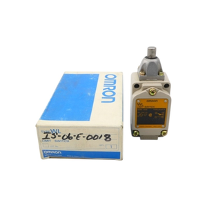 Wld Ts Nsmp 全新原装现货 工业自动化 PAC 专用 PLC 编程控制器 - Product Image 1