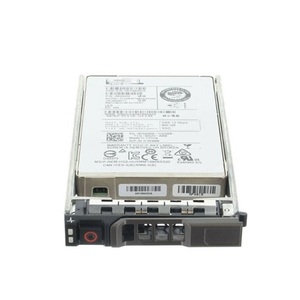 AW555A 605475-001 P2000 2TB 6Gb/s SAS 7.2K RPM 3.5インチ デュアルポート Mdl HDD ハードディスクドライブ - Product Image 4