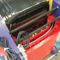 Transformateur de puissance électronique triphasé à isolation sèche haute fréquence 220V 240V 380V 440V 45 KVA 10kVA 10KW 20KW en aluminium de haute qualité