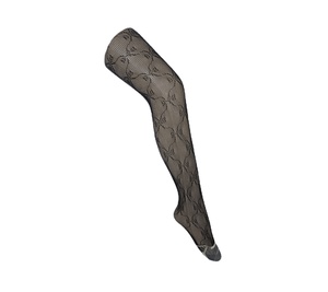 Da donna nero collant <span class=keywords><strong>a</strong></span> <span class=keywords><strong>rete</strong></span> Sexy per donna <span class=keywords><strong>calze</strong></span> <span class=keywords><strong>a</strong></span> <span class=keywords><strong>rete</strong></span> <span class=keywords><strong>calze</strong></span> <span class=keywords><strong>calze</strong></span> di Nylon Sexy <span class=keywords><strong>calze</strong></span> - Product Image 4