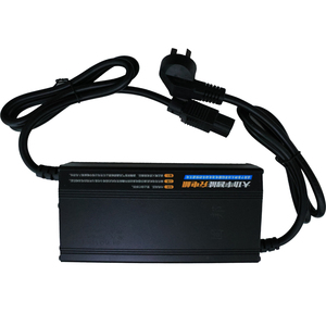 高品質72Vバッテリー充電器電源用-Alibaba.com