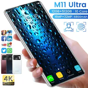 M11ULTRA infi nix not 12 pro so ny cep telefonları düşük fiyatlar