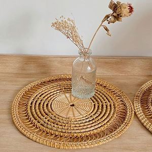 Eleganti Lampade Bohémien da Parete, Prodotti d'Arredamento, Idee per la Casa, Decorazioni Metalliche 3D, Accessori Costieri, Stile Boho Woodland - Product Image 4