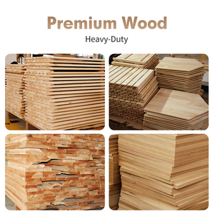 Biyobozunur huş ahşap Urn külleri kediler köpek için sake <span class=keywords><strong>Pet</strong></span> <span class=keywords><strong>Pet</strong></span> <span class=keywords><strong>Urns</strong></span> - Product Image 5