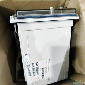 Nuevo y Original SPAU130C SPAU130C-AA <span class=keywords><strong>SPAU</strong></span> 130 C-AA - Product Image 2