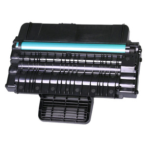 Cartucho de Tóner Compatible TTD de Calidad para Samsung MLT-D209L MLT-<span class=keywords><strong>D209S</strong></span>, para Impresoras Samsung SCX-4824FN SCX-4828FN - Product Image 5