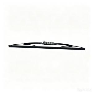 Spazzola <span class=keywords><strong>Tergicristallo</strong></span> <span class=keywords><strong>Posteriore</strong></span> Originale <span class=keywords><strong>Bosch</strong></span> Valeo OEM LR043987 Sostituisce LR070886 per Vetro <span class=keywords><strong>Posteriore</strong></span> L494 - Product Image 2