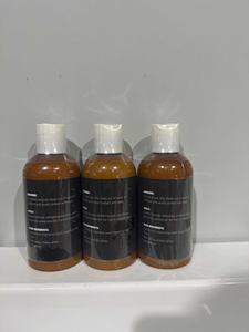 <span class=keywords><strong>Boule</strong></span> déodorante naturelle pour hommes, protection contre les démangeaisons de l'aine, lotion déodorante anti-friction pour hommes - Product Image 6