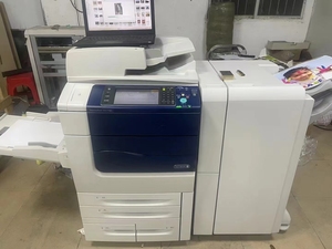 Bonne imprimante de bureau de 5ème génération pour photocopieur multifonction remis à neuf <span class=keywords><strong>Xerox</strong></span> V C7785 vente chaude - Product Image 6