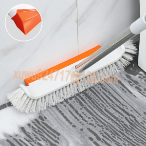 Kat fırça temizleyici için kolu ile kapalı ve açık seramik karo temizleme - Product Image 2