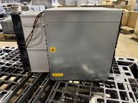 Machine de minage de Bitcoin Antminer S21XP 270T 3645W, refroidissement par air, SHA-256 BTC BCH S21 XP 270T Asic Miner