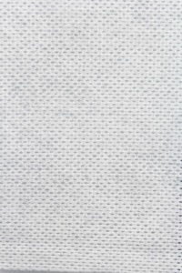 Vente directe usine, Meilleures ventes : Lingettes pour salle blanche à motif maillé, Nouveau produit, Lingettes en gaze pour salle blanche - Product Image 6