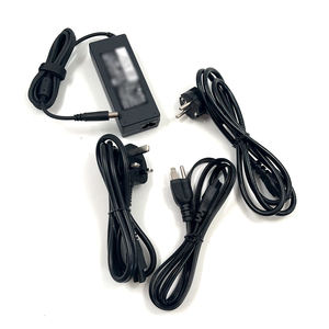 Cargador Universal de 90W para Portátiles Dell, Adaptador de Corriente de 19.5V x 4.62A con Conector de 7.4*5.0mm - Product Image 5
