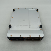 Controlador de excavadora E320D 366-8821-00 ECU con programa 366-8821 3668821 para caja de control de computadora, módulo de control electrónico