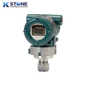 Neuer Original <span class=keywords><strong>Yokogawa</strong></span> 4-20mA EJA110E/EJA510E/EJA530E Edelstahl IP67 Differenz- und Absolutdrucktransmitter - Product Image 5