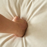 Sofá Cama Plegable Moderno para Sala de Estar, Sofá Seccional de 2 Plazas con Futón Extraíble, Sofá Cama Convertible Reclinable de Tela de Lujo con Colchón