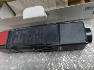 Contrôleur PLC, capteur, interrupteur de sécurité de porte, neuf d'origine D4SL-N2AFG - Product Image 4